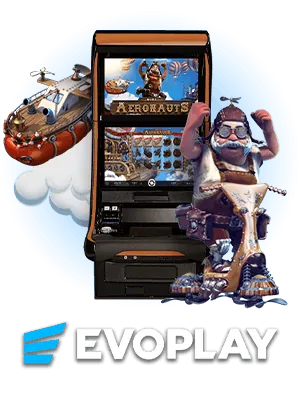 Mã QR tải ứng dụng Đá Gà Thomo cho Android