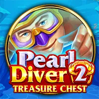 Hướng Dẫn Xem Trực Tiếp Đá Gà Thomo