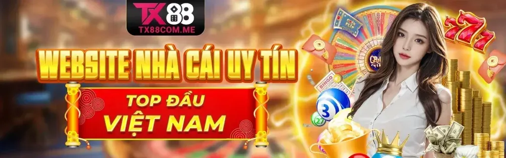 Hoàn trả sòng bạc