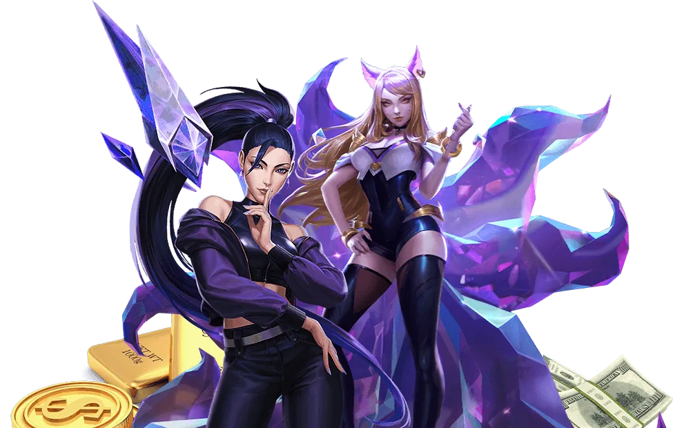 Hình ảnh biểu tượng wifi mạnh mẽ, tượng trưng cho kết nối internet ổn định