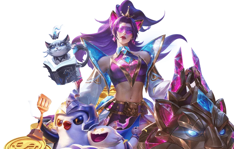 Khuyến mãi sự kiện đặc biệt