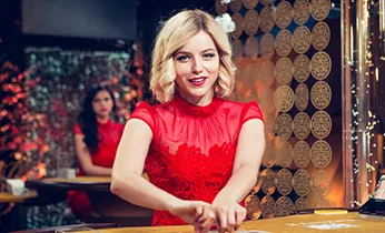 Hình ảnh trò chơi Nổ Hũ với jackpot lớn tại Đá Gà Thomo